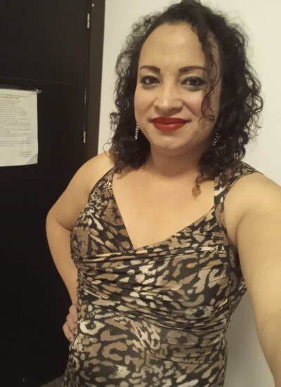 travesti benidorm|Travestis trans de benidorm (Alicante)